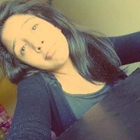 Alexandra Moris  (@morisalexandra) 's Twitter Profile