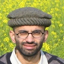 Bryan Richards - @BryRich14 - Twitter