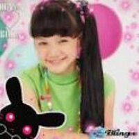 Intan Ayuzi (@ramadana_intan) 's Twitter Profile