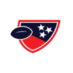 TnFCA (@tfcafootball) Twitter profile photo TnFCA (@tfcafootball) Twitter profile photo