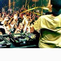 Blakeing bad (@blakemenning) 's Twitter Profile