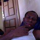 chris eze - @chriseze5 - Twitter