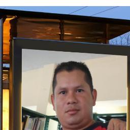 Luis Alberto Ramirez Profile