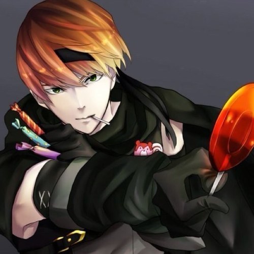 I'm not one to pull other's weight, unless you sweeten the deal~