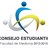 CE_Medicina's profile image