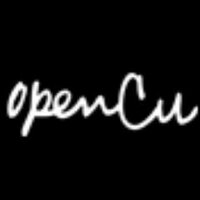 OpenCU (@open_cu) 's Twitter Profile