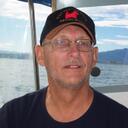 Dale Kent - @learnhownow - Twitter