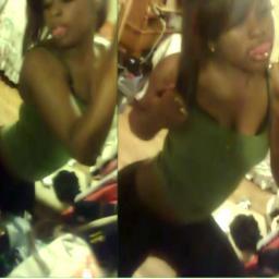 Free_ILoc's profile picture. - i do shit myself so fuc everybodi else ikeep shit 6hunnid no switchinq ima fuckinq Blacc hippie #FreeMyDawqss  #Heats #GreenBay #FreeILoc