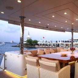 #BelowDeck Charters #Luxury Exclusively crewed   
 #FtLauderdale #ChesapeakeBay #Caribbean  FB http://t.co/s1c8il6I3k