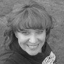 Kara Crowley - @karacrowley1975 - Twitter