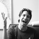 John Merrill - @jmerrillk - Twitter