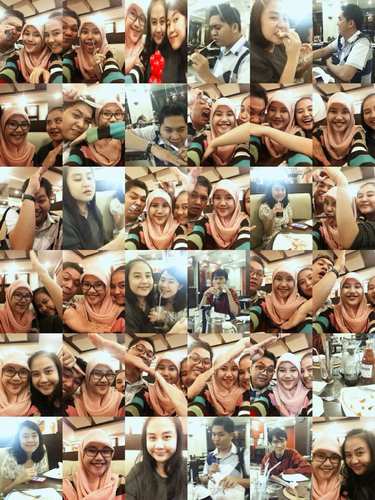 hazain87's profile picture. extraordinary, unique