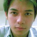 Robby Roy - @9sara_treee0x76 - Twitter