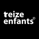 13enfants (@13enfants) Twitter