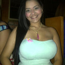 Beatriz Machado - @BeatrizJPM - Twitter