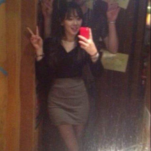 일기트위ㅅ 목동 한창공부할나이28 #방배반포서래_ 부당주 https://t.co/MKah1NA1ly