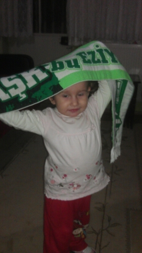 bursaspor