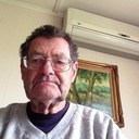 Murray howard  - @8989mur - Twitter