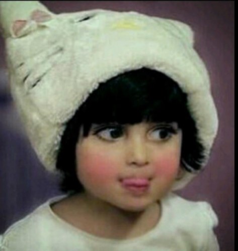 ♡گوويت♡. ♡ لبيہ ي' غلاي' يليٌ ۶ـآلمي تآيھِنّ فيك