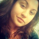 Sherri Reed - @mahalsmoonlight - Twitter