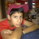 Patrick Palacios - @PatrickPalacios - Twitter