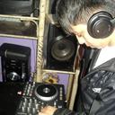 DjAlex Perù - @DjAlexPeru - Twitter