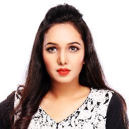 theglamgrl's profile picture. Started her online business on 2010, march 7th as a women's clothing store and grew up to be a fashion designer by educational degree and work.