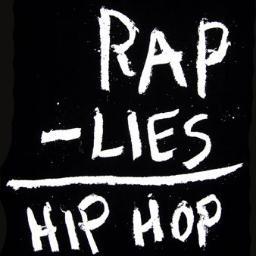 indierapvidz's profile picture. Independent / Underground Hip Hop Music Videos 24/7.