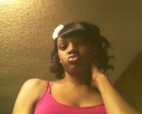 blah_jackson's profile picture. Blah_Ugh