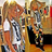 Diamond_Atl's profile image