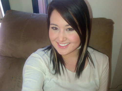 ConnieBurke_'s profile picture. Full-time Career Development Officer.. Part-time student, All around happy person. :)