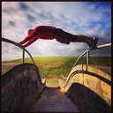 Dan Bowser - @DanBowser - Twitter