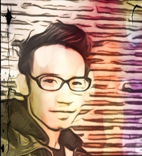 i'm a simple man with a lot of dream.... n can't life without music....