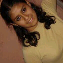 Abby Benavides Rivas - @AbbyBr17 - Twitter