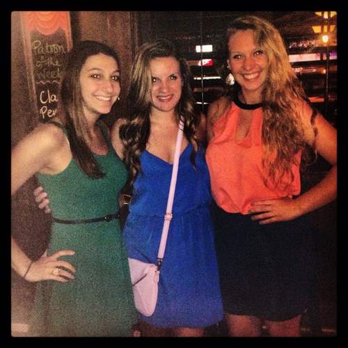 courtxo17's profile picture. 