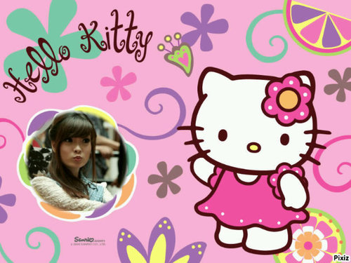 angelous_true's profile picture. we are true angelous | twins @chelyder_true , @insomnisa_true | always supported Cherrybelle