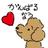 33dog_staff's profile image