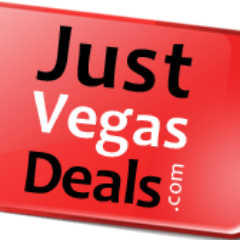 Las Vegas' Best Deals, Reviews, Guides & Travel Tips