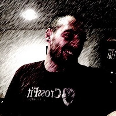 Michael Galeotti (@MichaelGaleotti) | Twitter
