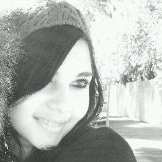 I'd rather have 30 minutes of happiness than live a lifetime nothing special
