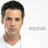 AGonlinefc's profile image