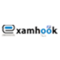 Examhook1's profile picture. ExamHook is an exclusive online examination portal for IIT JEE. We provide IIT JEE (Main/Advance), EAMCET, AIEEE, CA Study material and online practice.