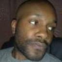 simon mckenzie - @MckenzieFire - Twitter