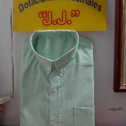 CONFECCIONAMOS UNIFORMES DE DOTACION PARA EMPRESAS