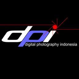 Official Account of Digital Photography Indonesia Community. FB Group at http://t.co/jidcWKzjH7 | We welcome you to join the conversation about Photography!!