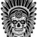 Jaewon Choi - @Jaewon_418 - Twitter