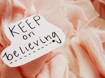 Ill help you with all your problems3 Just keep your head up at all times