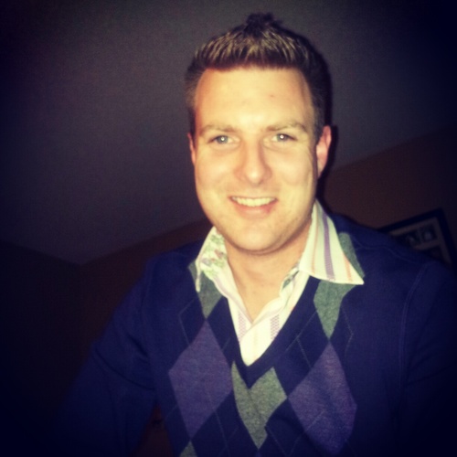 B.Mgt with Finance major. Mobile investment consultant in Langley/Abbotsford