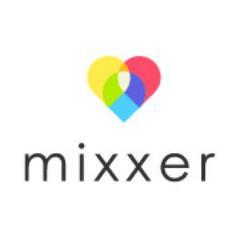 소셜클럽 Mixxer! 새로운 사람들과의 매력적인 만남 또는 프로페셔널한 만남과 멋진 공간을 Mixxer에서 경험하세요! 소셜클럽의 새로운 문화를 Mixxer가 만들어갑니다. http://t.co/YU7ZABpeoa