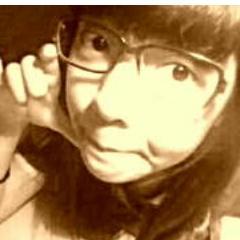 Pip Anhh